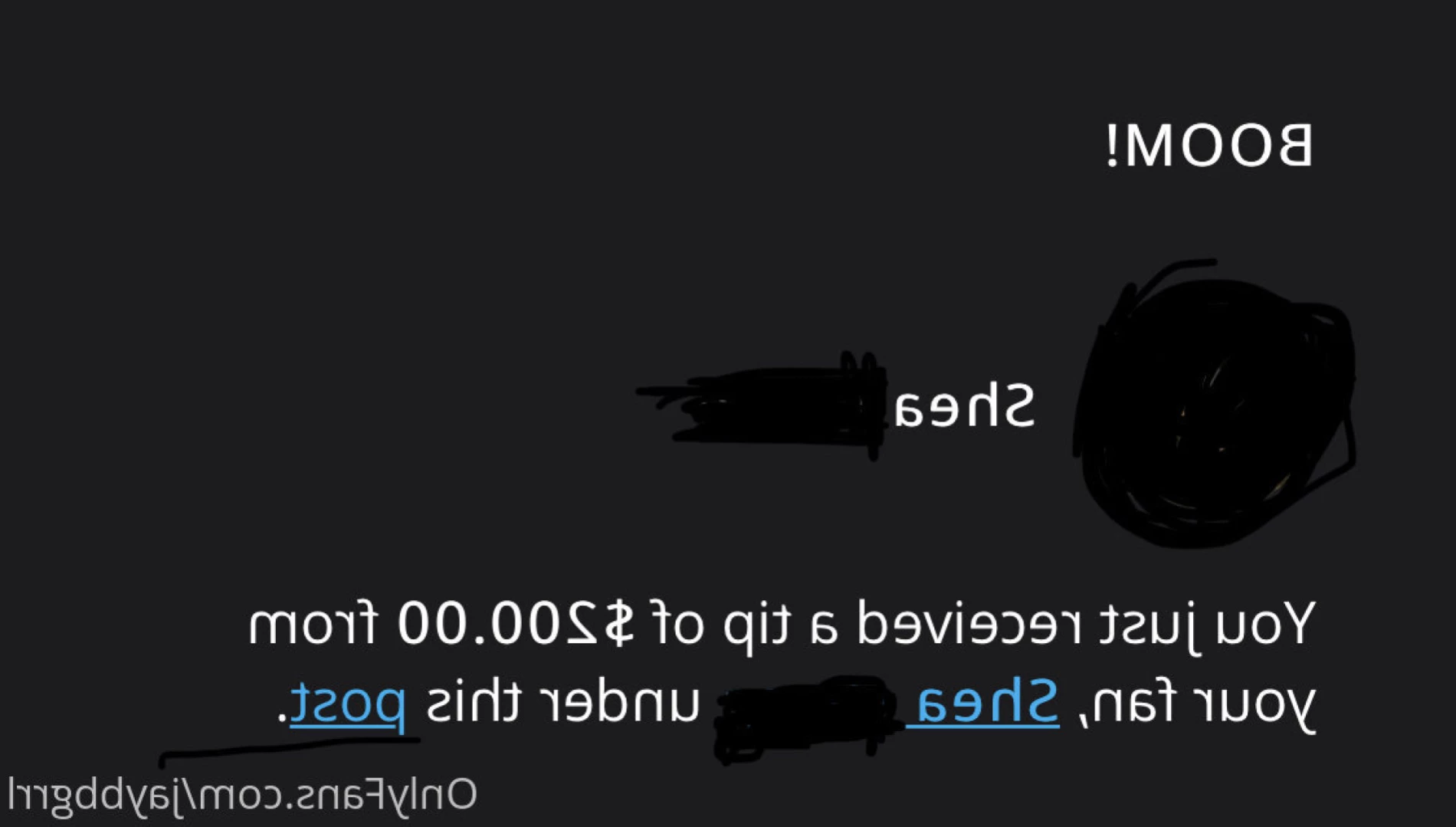 jaybbgirl Onlyfans leaked photo 11205062 on Hotleaks.tv