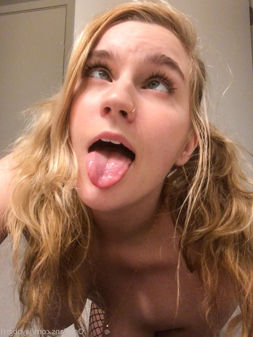 jaybbgirl Onlyfans leaked photo 11206185 on Hotleaks.tv