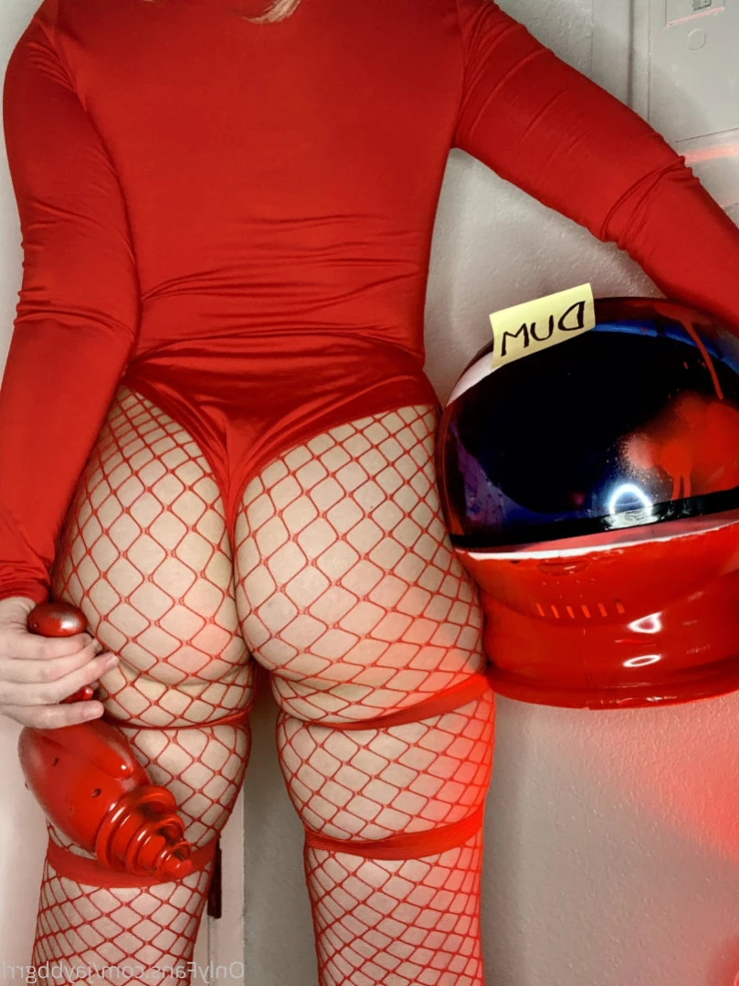 jaybbgirl Onlyfans leaked photo 11207052 on Hotleaks.tv