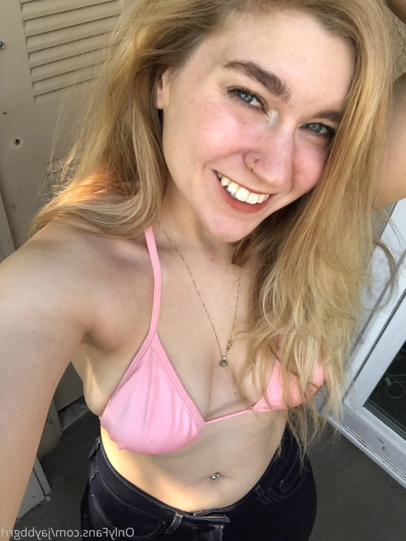 jaybbgirl Onlyfans leaked photo 11207071 on Hotleaks.tv