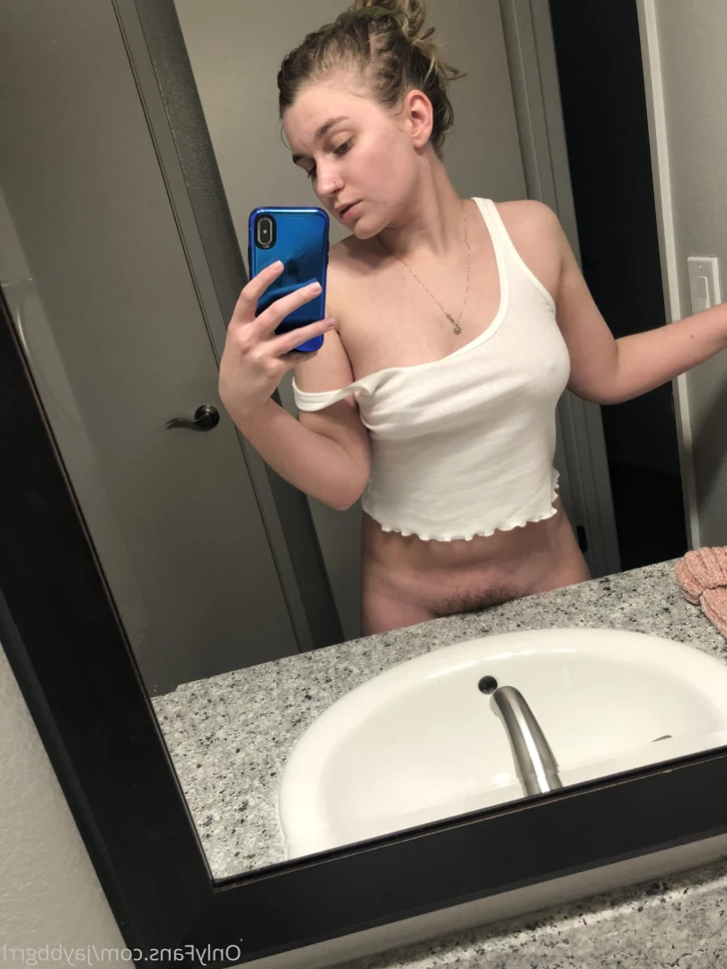 jaybbgirl Onlyfans leaked photo 11207072 on Hotleaks.tv