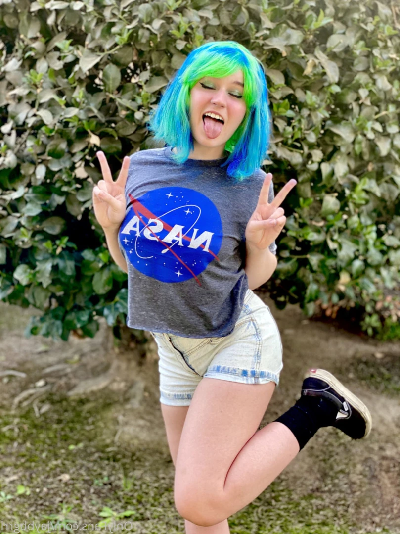 jaybbgirl Onlyfans leaked photo 11207073 on Hotleaks.tv