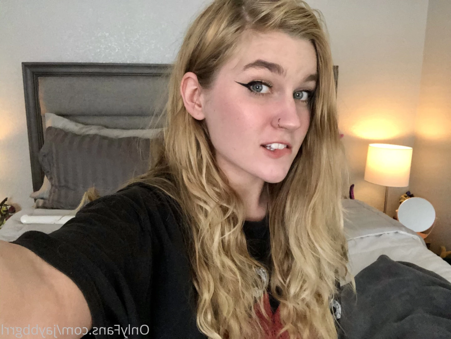 jaybbgirl Onlyfans leaked photo 11207081 on Hotleaks.tv