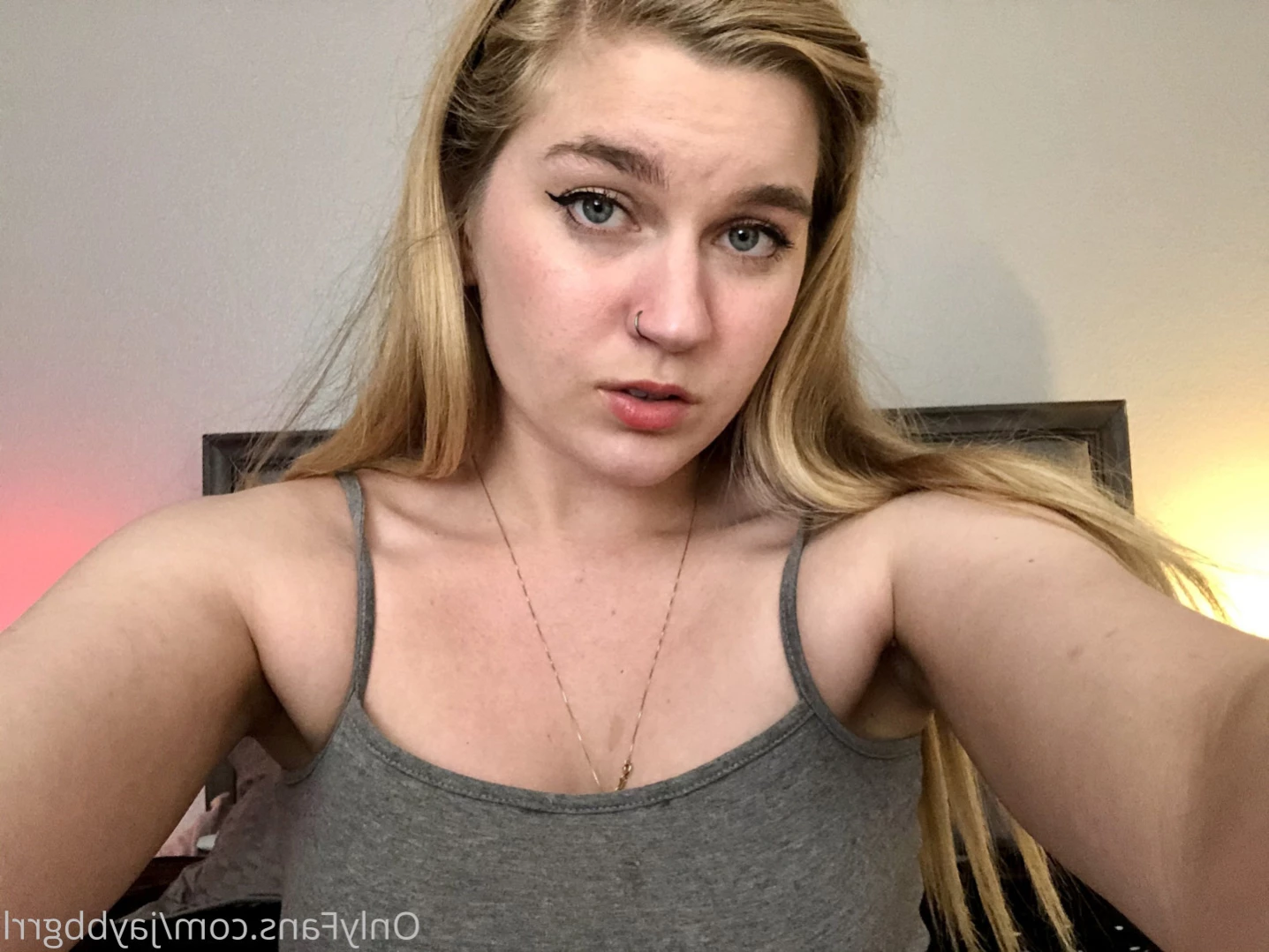 jaybbgirl Onlyfans leaked photo 11207087 on Hotleaks.tv