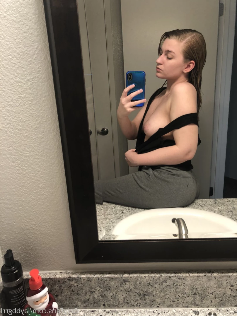 jaybbgirl Onlyfans leaked photo 11207094 on Hotleaks.tv