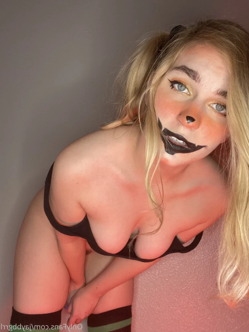 jaybbgirl Onlyfans leaked photo 11207137 on Hotleaks.tv