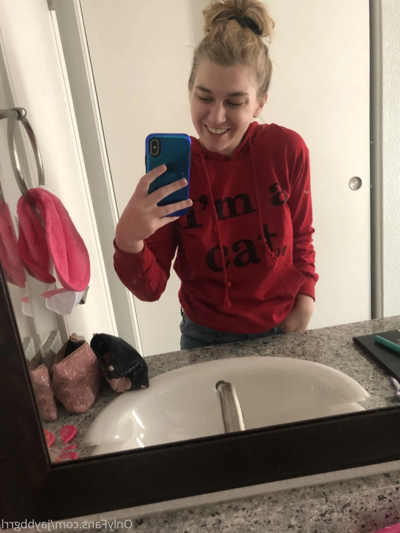jaybbgirl Onlyfans leaked photo 11207138 on Hotleaks.tv