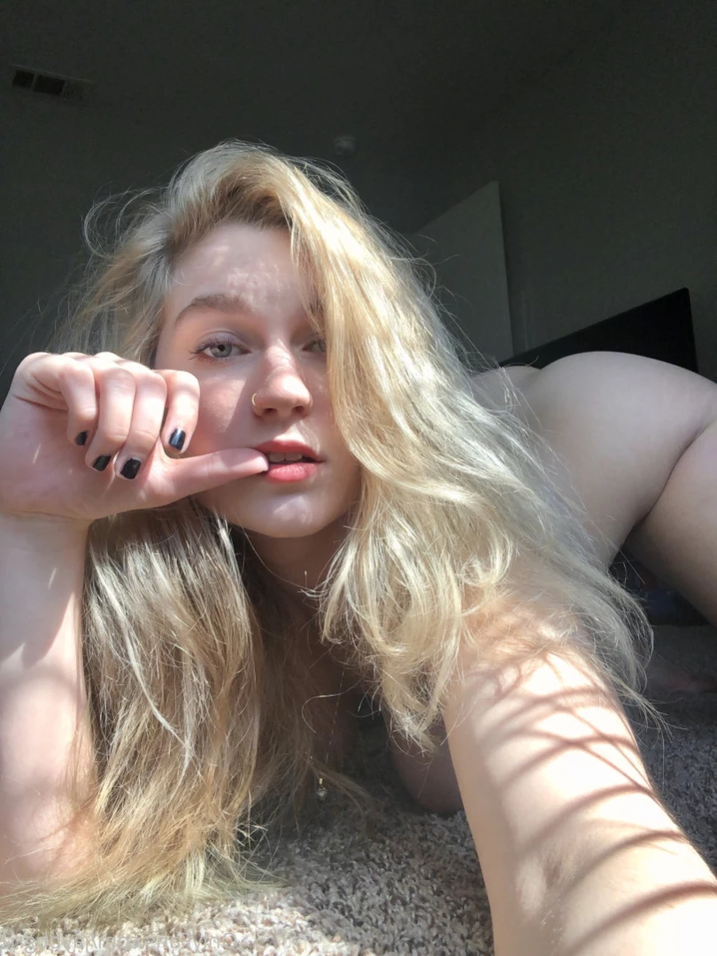 jaybbgirl Onlyfans leaked photo 11766305 on Hotleaks.tv