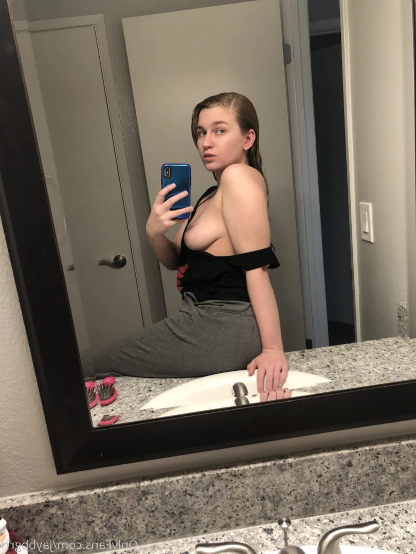 jaybbgirl Onlyfans leaked photo 11789262 on Hotleaks.tv