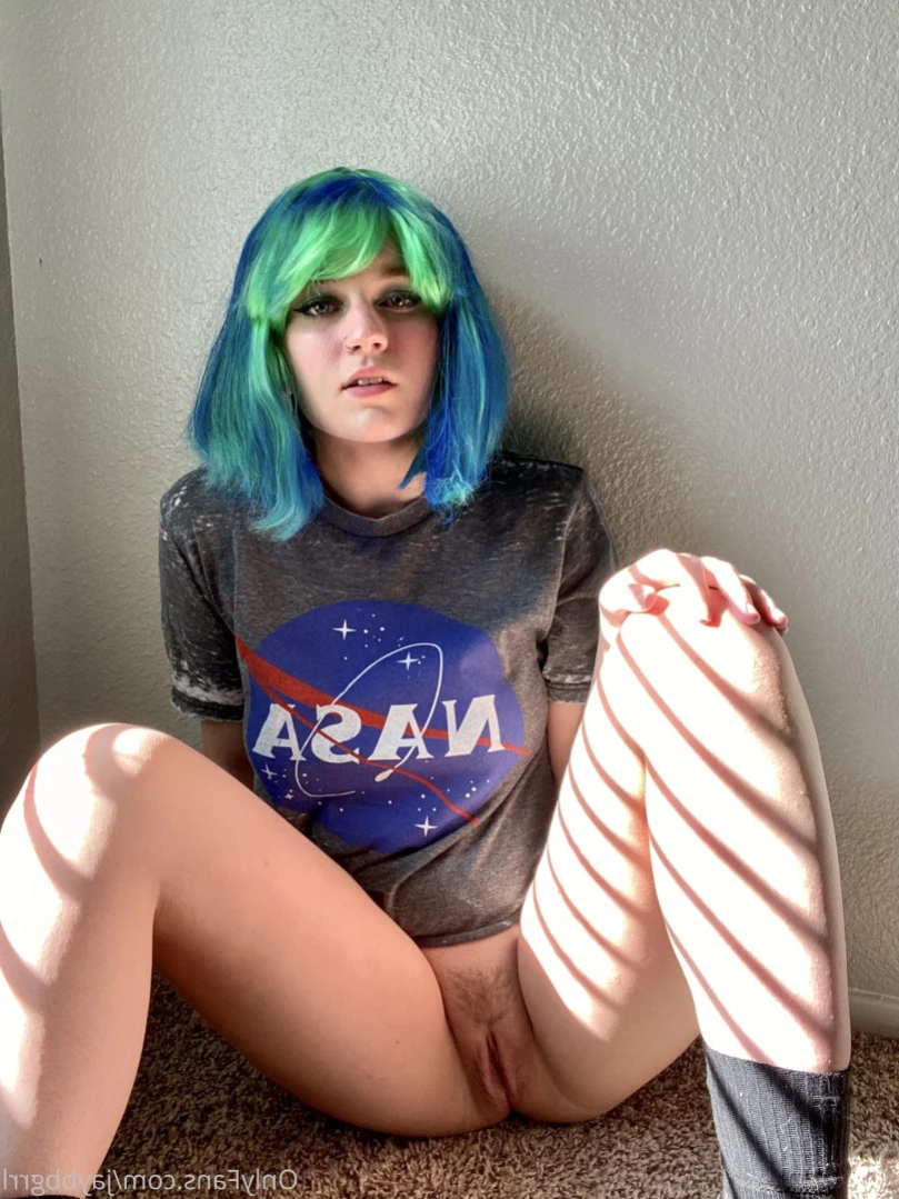 jaybbgirl Onlyfans leaked photo 11855047 on Hotleaks.tv