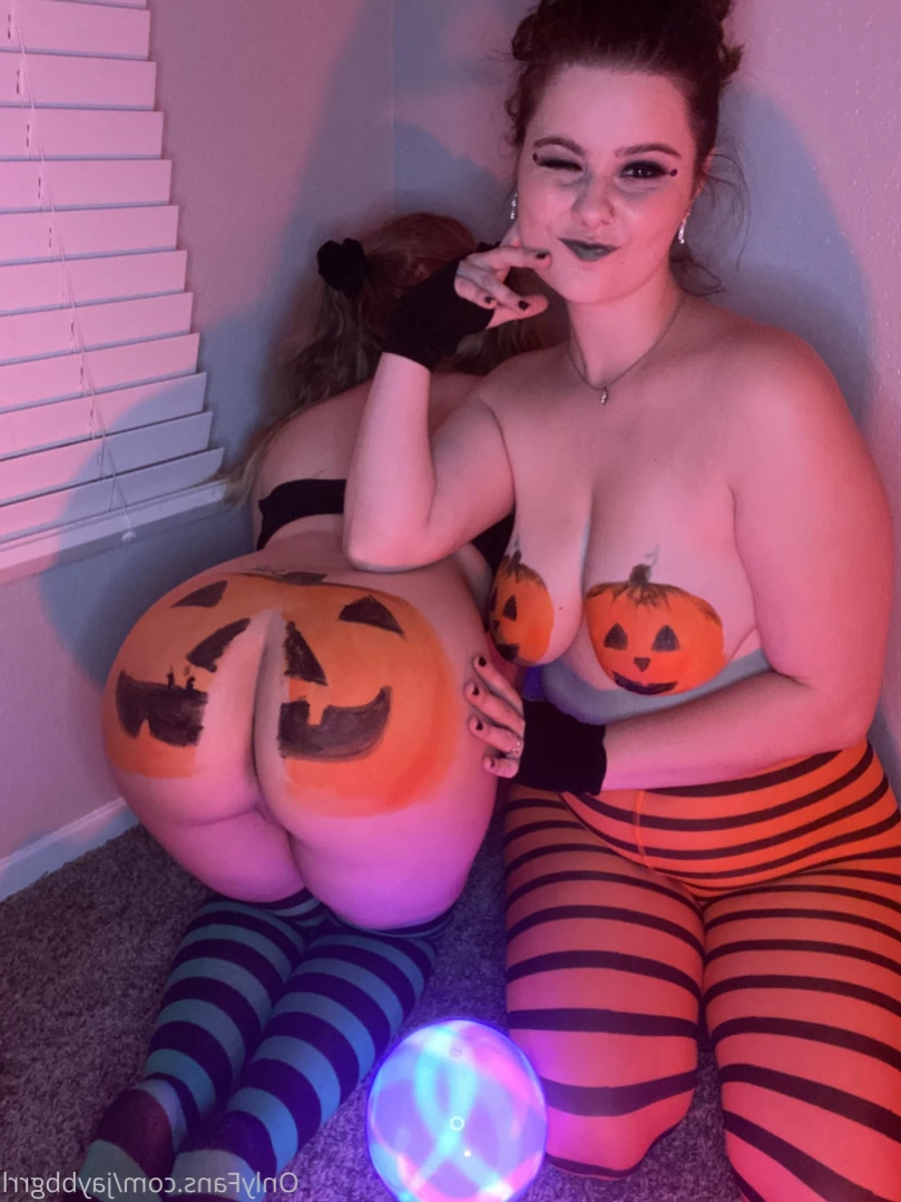 jaybbgirl Onlyfans leaked photo 11868685 on Hotleaks.tv