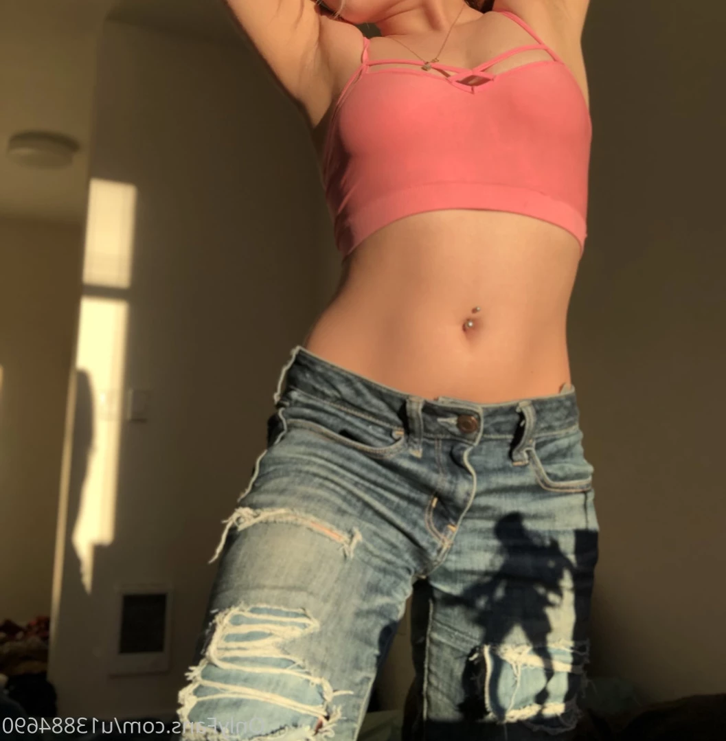 jaybbgirl Onlyfans leaked photo 12156061 on Hotleaks.tv