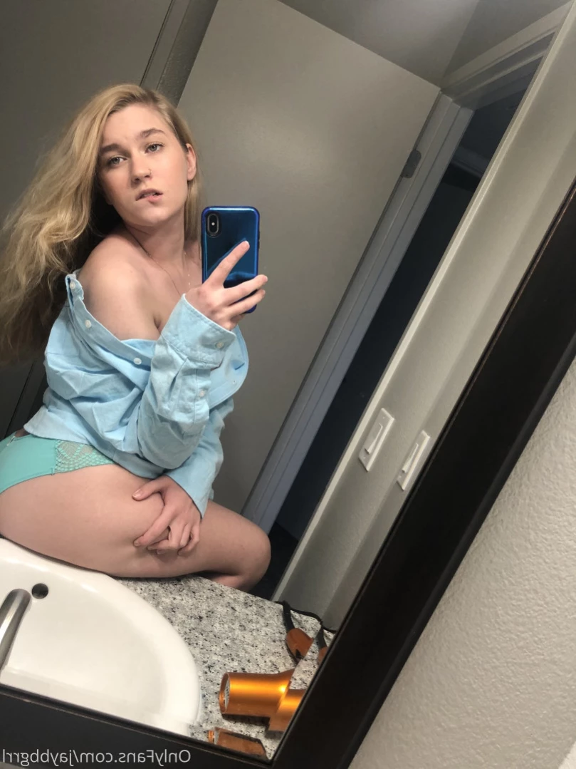 jaybbgirl Onlyfans leaked photo 12268797 on Hotleaks.tv
