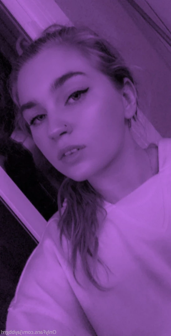 jaybbgirl Onlyfans leaked photo 12483499 on Hotleaks.tv