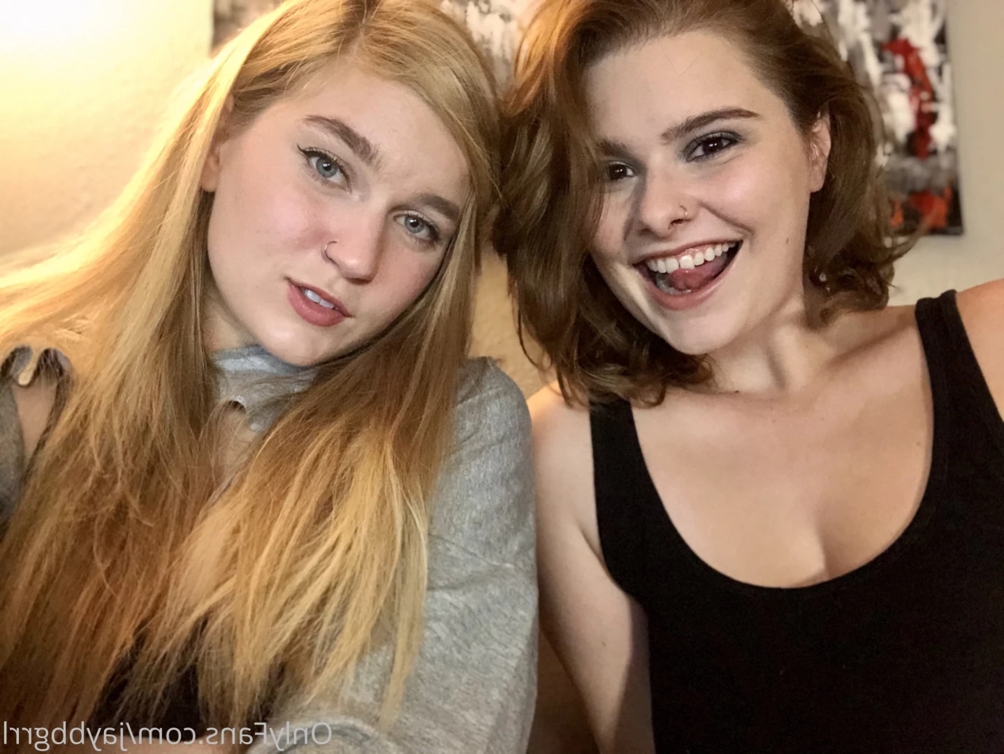 jaybbgirl Onlyfans leaked photo 13053007 on Hotleaks.tv