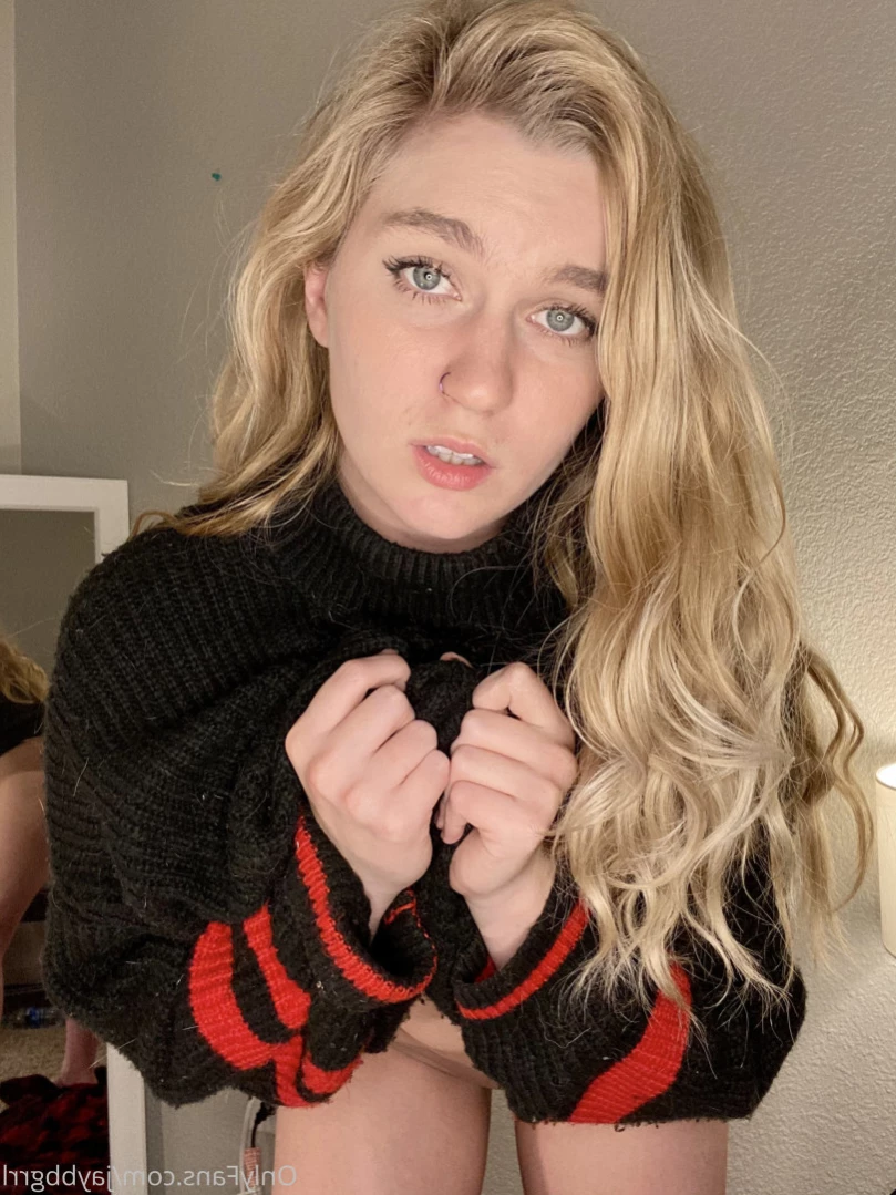 jaybbgirl Onlyfans leaked photo 13053735 on Hotleaks.tv
