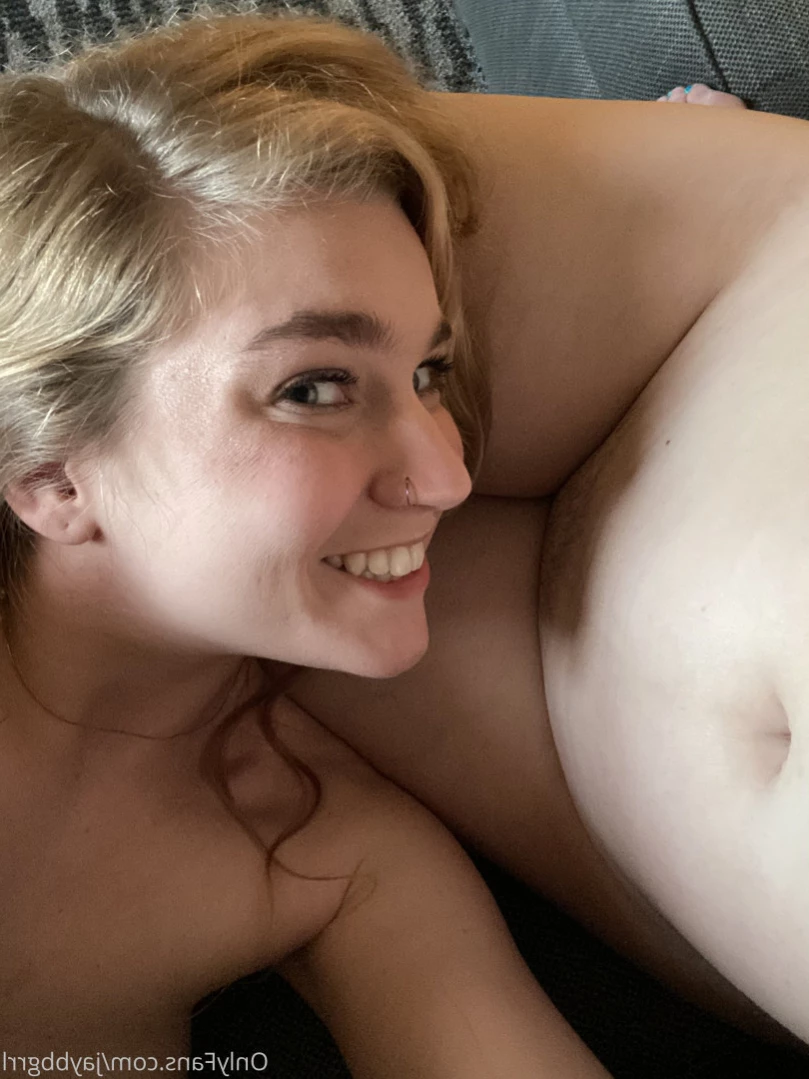 jaybbgirl Onlyfans leaked photo 13053849 on Hotleaks.tv