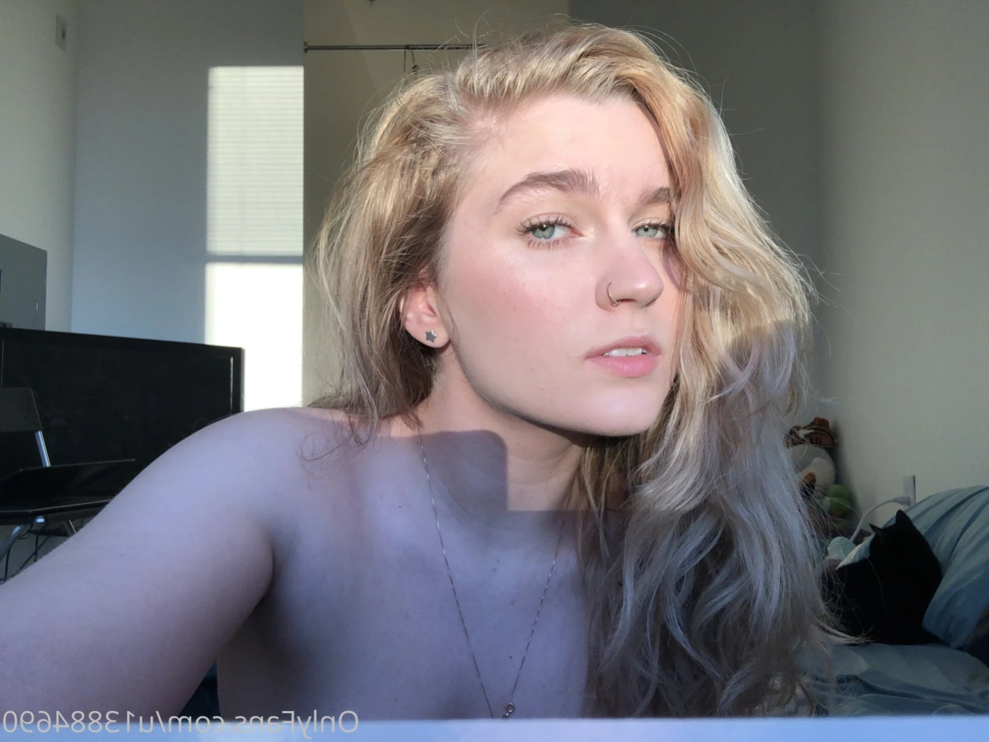 jaybbgirl Onlyfans leaked photo 13278450 on Hotleaks.tv