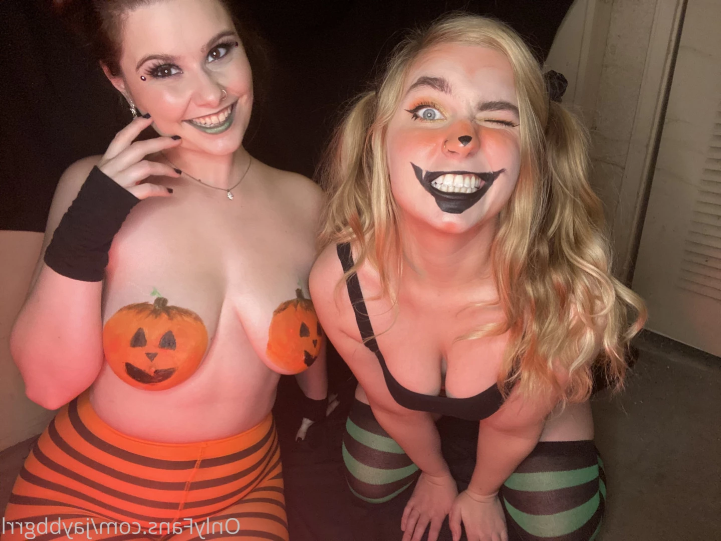 jaybbgirl Onlyfans leaked photo 13340172 on Hotleaks.tv