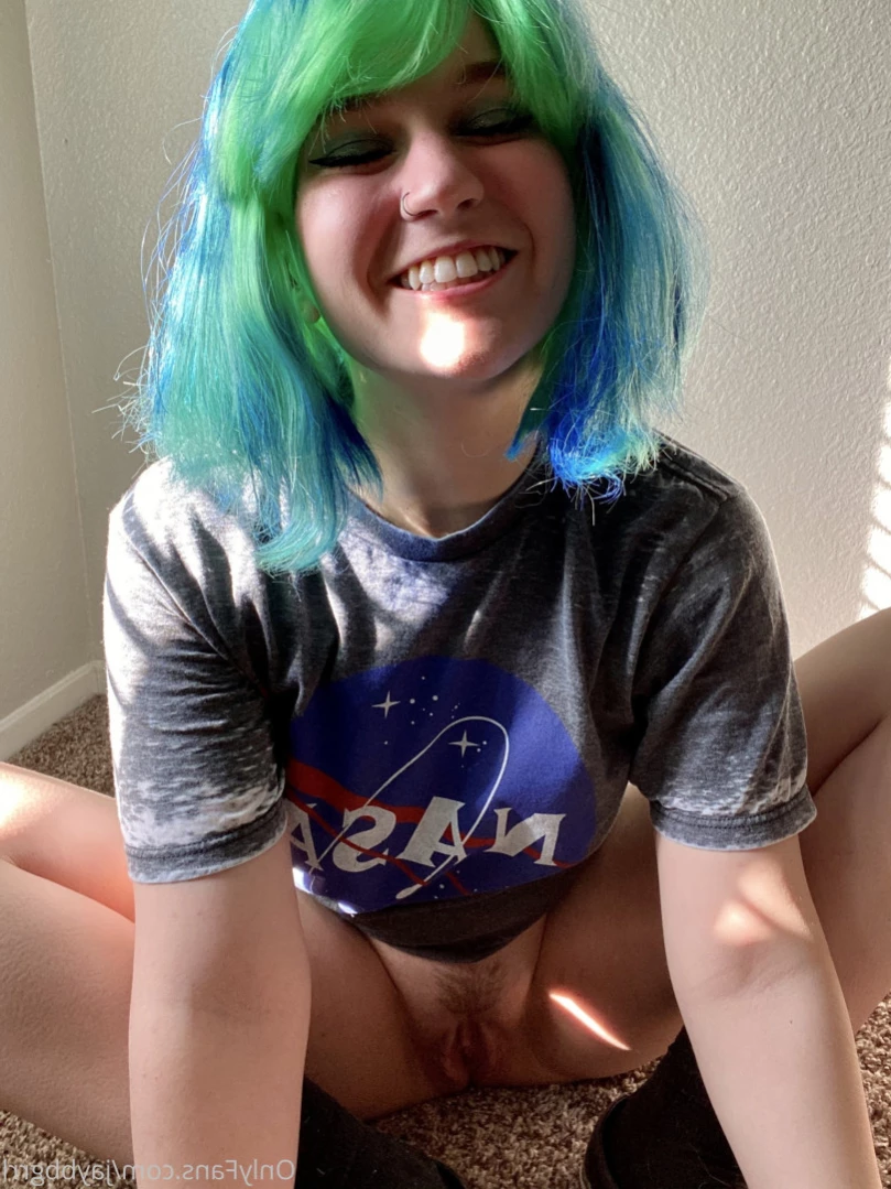 jaybbgirl Onlyfans leaked photo 13455257 on Hotleaks.tv