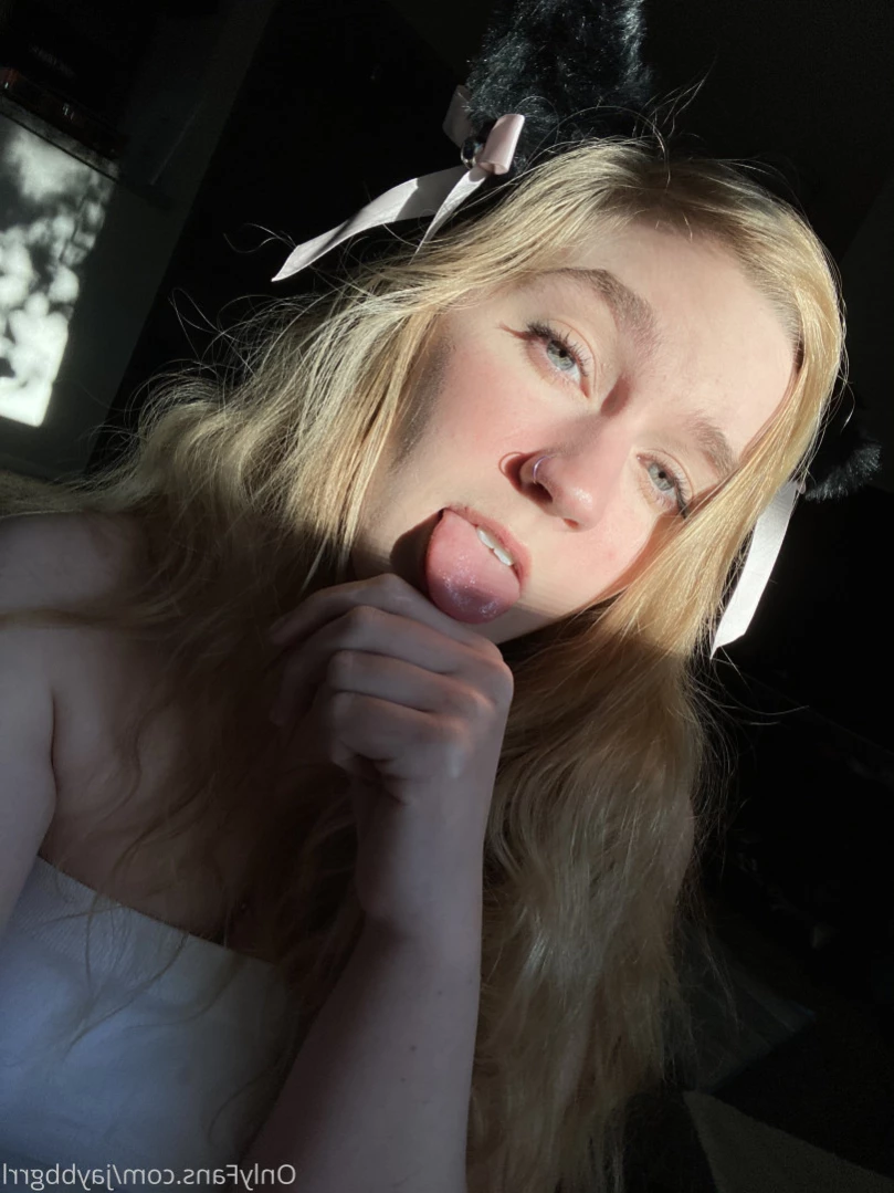 jaybbgirl Onlyfans leaked photo 13488651 on Hotleaks.tv