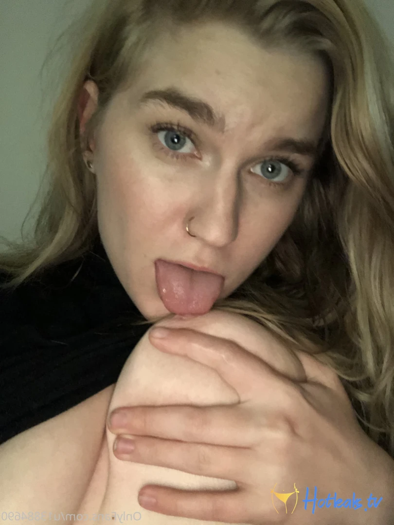 jaybbgirl Onlyfans leaked photo 13672721 on Hotleaks.tv