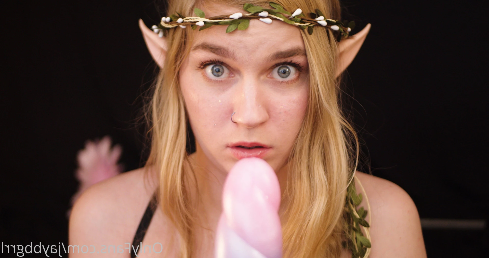 jaybbgirl Onlyfans leaked photo 13672765 on Hotleaks.tv