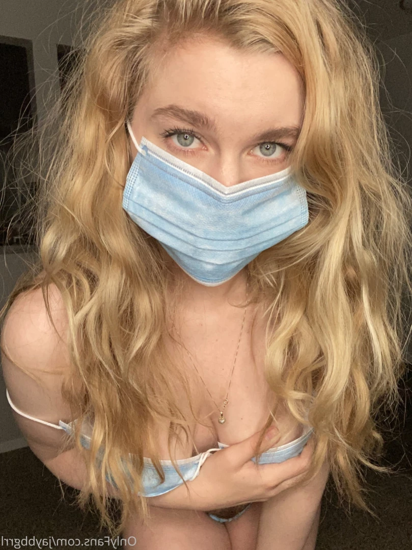 jaybbgirl Onlyfans leaked photo 14385046 on Hotleaks.tv
