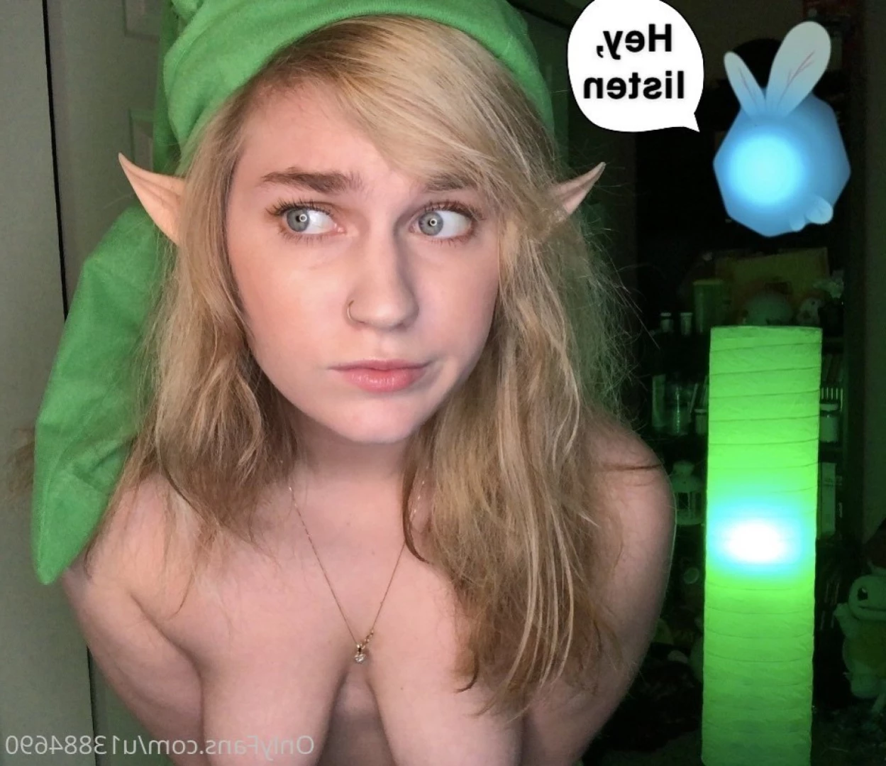 jaybbgirl Onlyfans leaked photo 14407265 on Hotleaks.tv