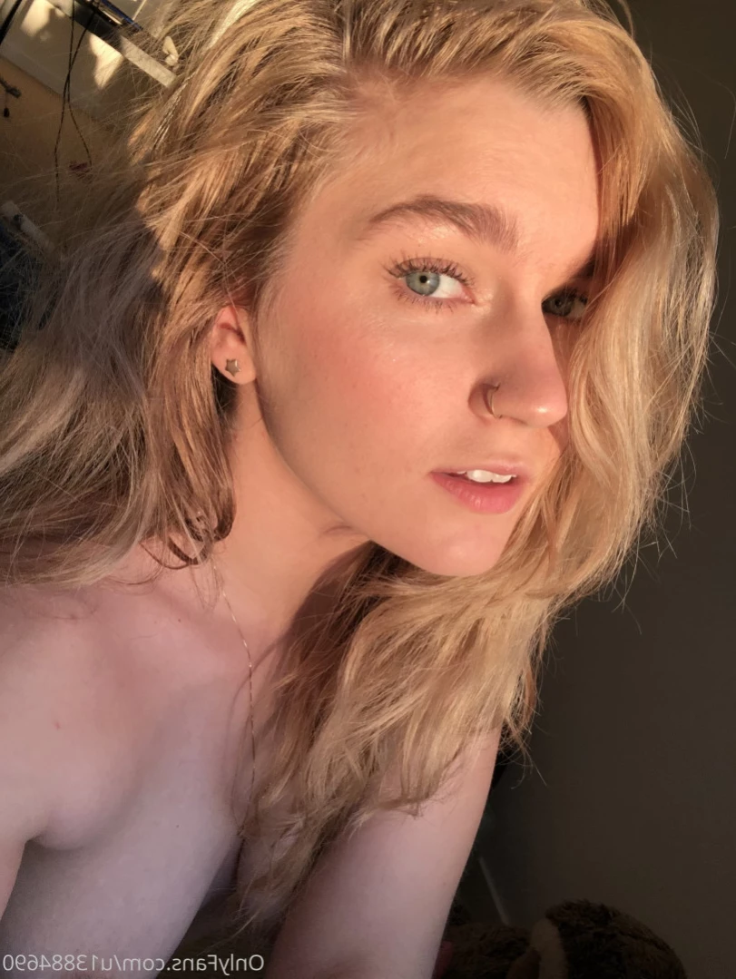 jaybbgirl Onlyfans leaked photo 14586452 on Hotleaks.tv