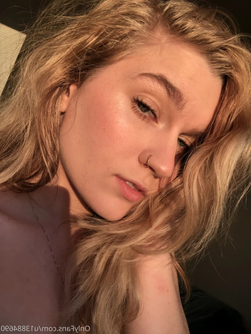 jaybbgirl Onlyfans leaked photo 15193769 on Hotleaks.tv