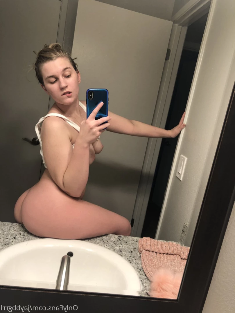 jaybbgirl Onlyfans leaked photo 15194036 on Hotleaks.tv