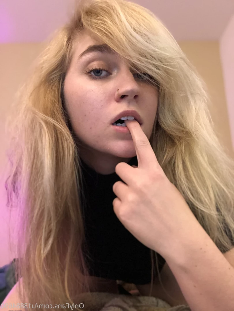 jaybbgirl Onlyfans leaked photo 15285536 on Hotleaks.tv