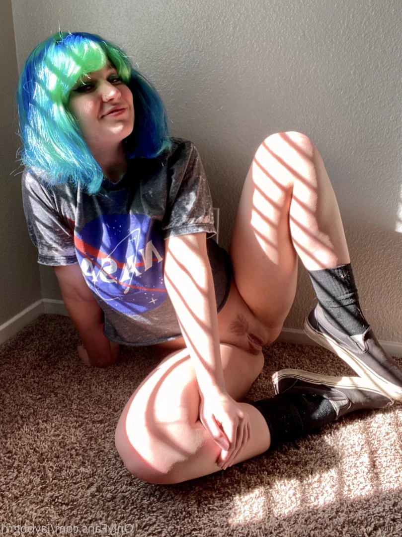 jaybbgirl Onlyfans leaked photo 15285642 on Hotleaks.tv