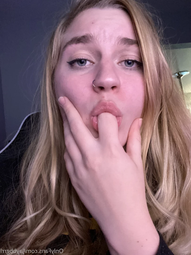 jaybbgirl Onlyfans leaked photo 15449073 on Hotleaks.tv