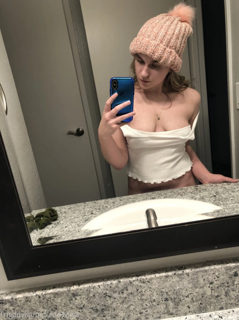 jaybbgirl Onlyfans leaked photo 15538457 on Hotleaks.tv