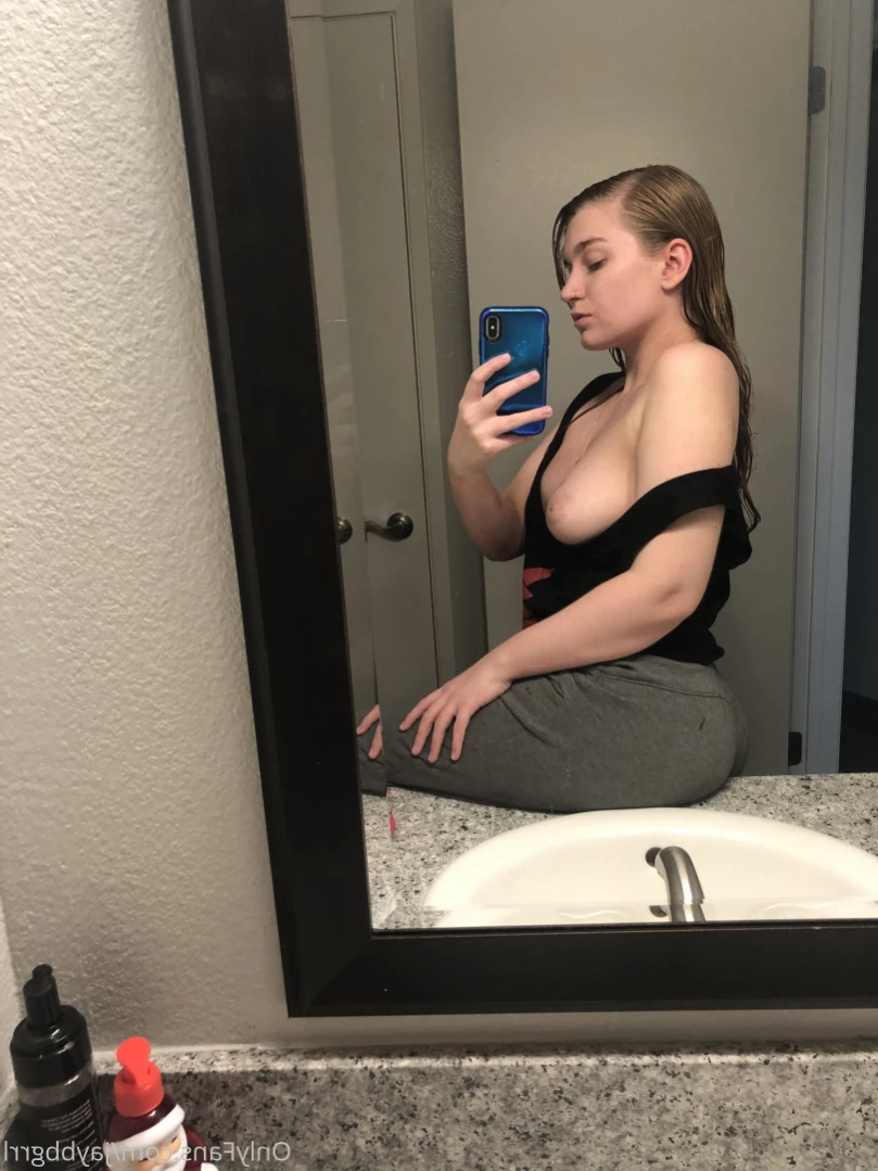 jaybbgirl Onlyfans leaked photo 15642097 on Hotleaks.tv