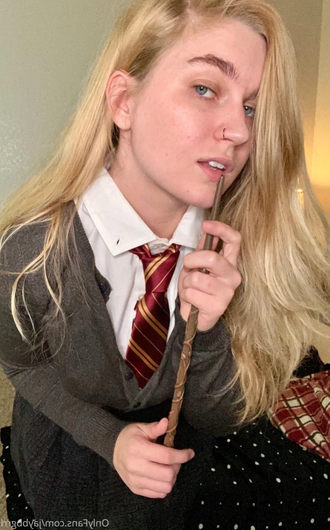 jaybbgirl Onlyfans leaked photo 16076869 on Hotleaks.tv