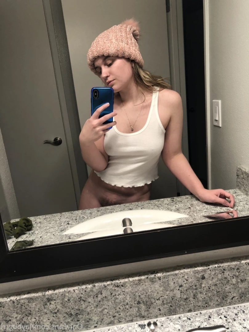 jaybbgirl Onlyfans leaked photo 16076876 on Hotleaks.tv