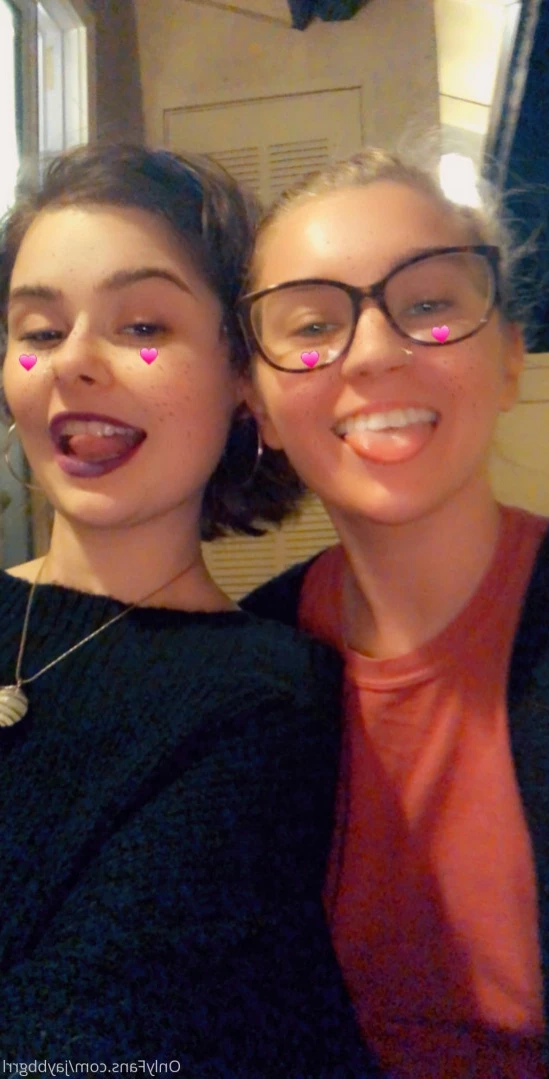 jaybbgirl Onlyfans leaked photo 16100273 on Hotleaks.tv