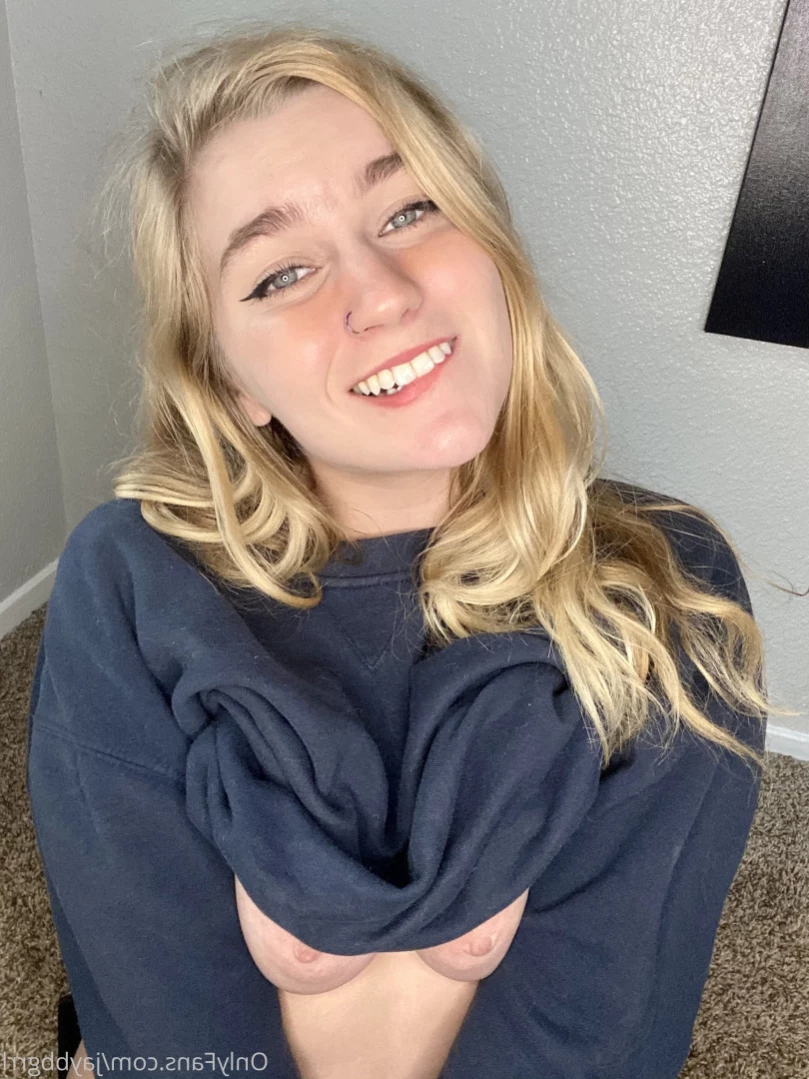 jaybbgirl Onlyfans leaked photo 16121313 on Hotleaks.tv
