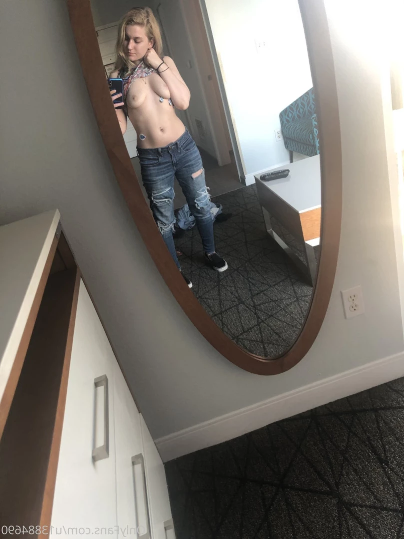 jaybbgirl Onlyfans leaked photo 16205808 on Hotleaks.tv