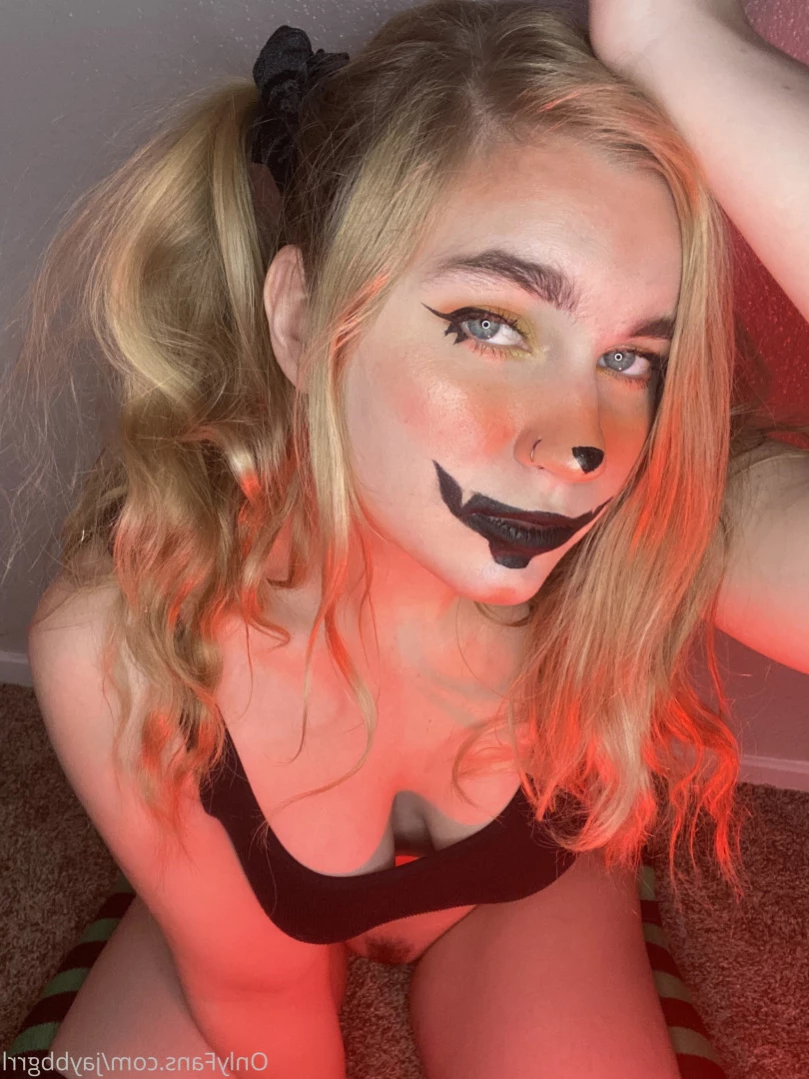 jaybbgirl Onlyfans leaked photo 16271165 on Hotleaks.tv