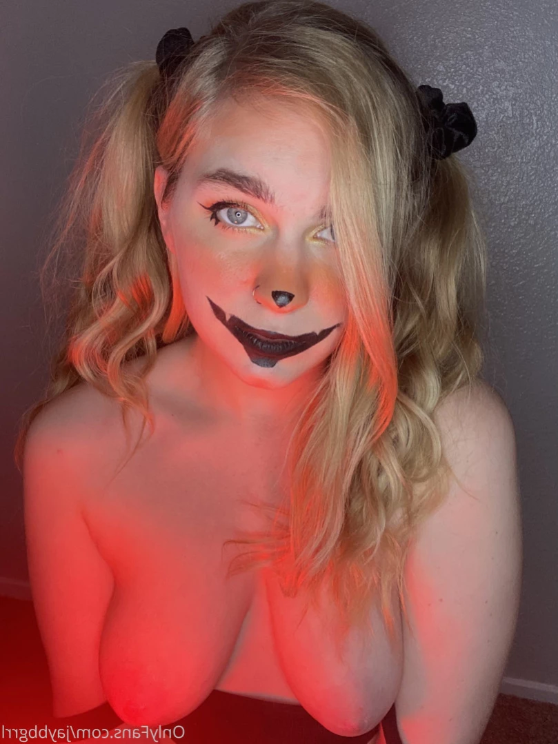 jaybbgirl Onlyfans leaked photo 16280316 on Hotleaks.tv
