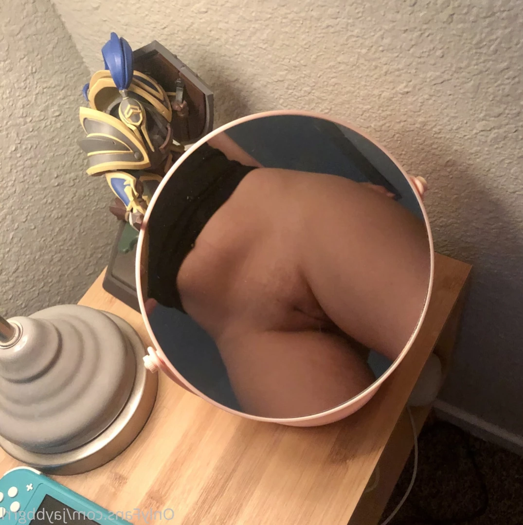 jaybbgirl Onlyfans leaked photo 16309711 on Hotleaks.tv