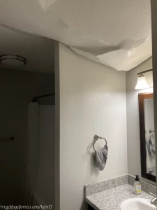 16309722