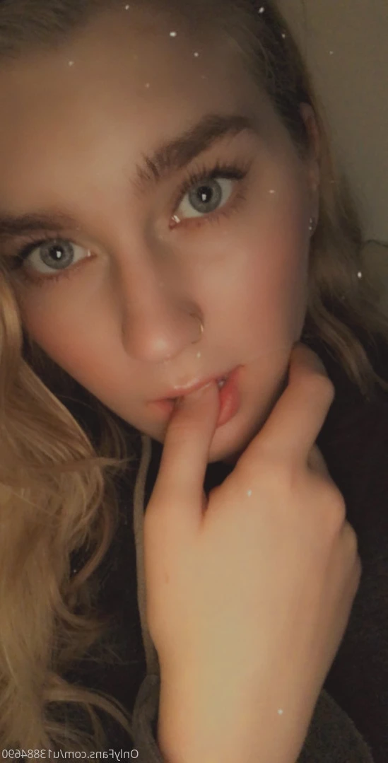 jaybbgirl Onlyfans leaked photo 16309771 on Hotleaks.tv