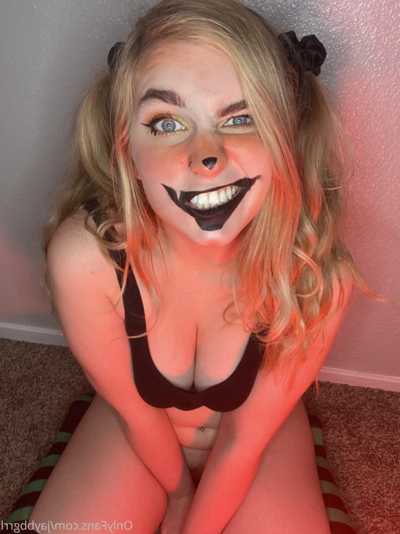 jaybbgirl Onlyfans leaked photo 16309800 on Hotleaks.tv