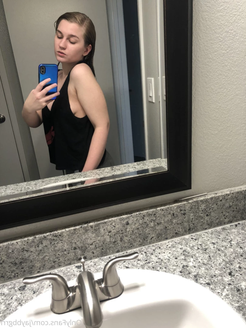 jaybbgirl Onlyfans leaked photo 16310388 on Hotleaks.tv