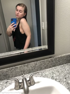16310388